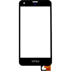 Kdr Vestel Venüs V3 5040 Dokunmatik Ön Cam