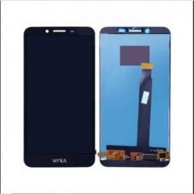 Kdr Vestel Venüs V3 5580 LCD Ekran