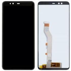 Kdr Vestel Venüs V3 5580 LCD Ekran