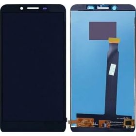 Kdr Vestel Venüs V3 5580 LCD Ekran