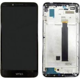 Kdr Vestel Venüs V3 5580 LCD Ekran