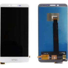 Kdr Vestel Venüs V3 5580 LCD Ekran
