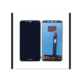 Kdr Vestel Venüs V3 5580 LCD Ekran