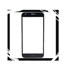 Kdr Vestel Venüs V5 Dokunmatik Ön Cam