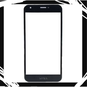 Kdr Vestel Venüs V5 Dokunmatik Ön Cam
