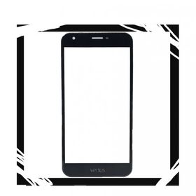 Kdr Vestel Venüs V5 Dokunmatik Ön Cam