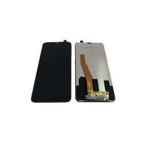 Kdr Vestel Venüs V7 Lcd Ekran