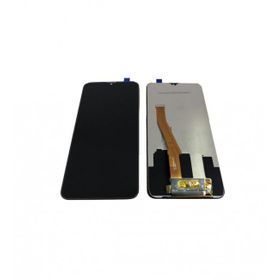 Kdr Vestel Venüs V7 Lcd Ekran