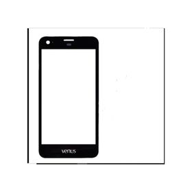 Kdr Vestel Venüs Z10 Dokunmatik Ön Cam