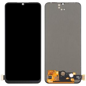 Kdr Vivo V21E Lcd Ekran