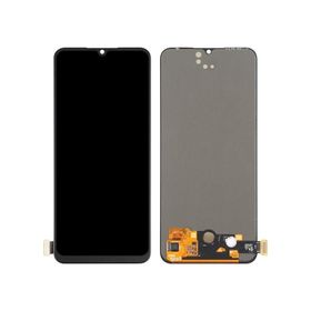 Kdr Vivo V21E Lcd Ekran