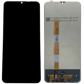 Kdr Vivo Y20 2020 Lcd Ekran