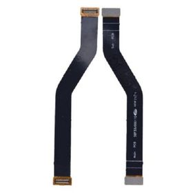 Kdr Vodafone Smart 4 Power 985N Ekran Lcd Film Flex Cable