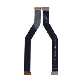 Kdr Vodafone Smart 4 Power 985N Ekran Lcd Film Flex Cable
