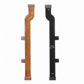 Kdr Vodafone Smart 6 Prime VF - 895N Ekran Lcd Film Flex Cable