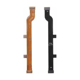 Kdr Vodafone Smart 6 Prime VF - 895N Ekran Lcd Film Flex Cable