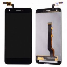 Kdr Vodafone Smart 6 VF-995N Lcd Ekran
