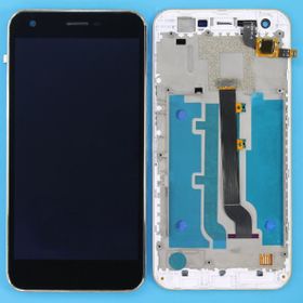 Kdr Vodafone Smart 6 VF-995N Lcd Ekran