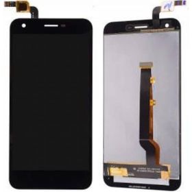 Kdr Vodafone Smart 6 VF-995N Lcd Ekran