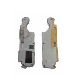 Kdr Vodafone Smart 7 Style Prime Vod 600 Komple Zil Buzzer Hoparlör