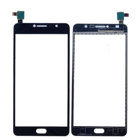 Kdr Vodafone Smart 7 Ultra VFD700 Dokunmatik Ön Cam