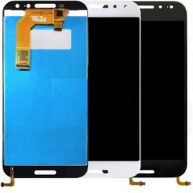 Kdr Vodafone Smart N8 Lcd Ekran
