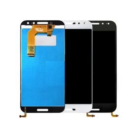 Kdr Vodafone Smart N8 Lcd Ekran