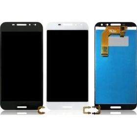 Kdr Vodafone Smart N8 Lcd Ekran