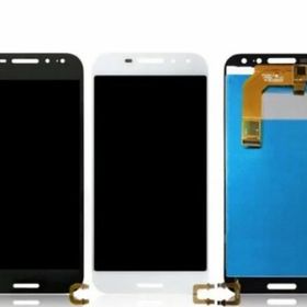Kdr Vodafone Smart N8 Lcd Ekran