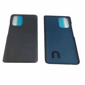 Kdr Xiaomi K40 Arka Pil Batarya Kapağı