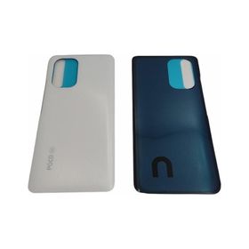 Kdr Xiaomi K40 Arka Pil Batarya Kapağı