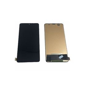 Kdr Xiaomi K40 Lcd Ekran