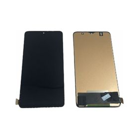 Kdr Xiaomi K40 Lcd Ekran