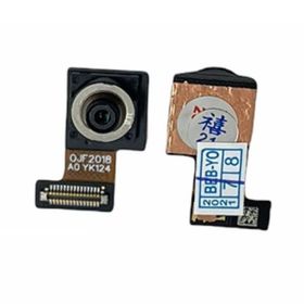 Kdr Xiaomi Mi 10 Lite Zoom Ön Kamera