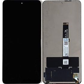 Kdr Xiaomi Mi 10T Lite M2007J17G Lcd Ekran