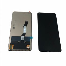 Kdr Xiaomi Mi 10T Pro M2007J3SG Lcd Ekran