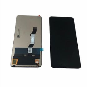 Kdr Xiaomi Mi 10T Pro M2007J3SG Lcd Ekran