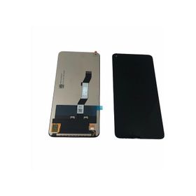 Kdr Xiaomi Mi 10T Pro M2007J3SG Lcd Ekran