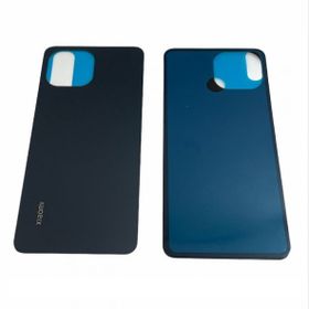 Kdr Xiaomi Mi 11 Lite Arka Pil Batarya Kapağı