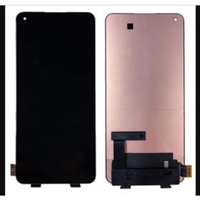 Kdr Xiaomi Mi 11 Lite M2101K9AG Lcd Ekran