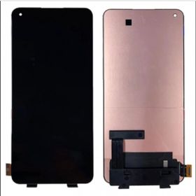 Kdr Xiaomi Mi 11 Lite M2101K9AG Lcd Ekran