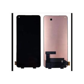Kdr Xiaomi Mi 11 Lite M2101K9AG Lcd Ekran