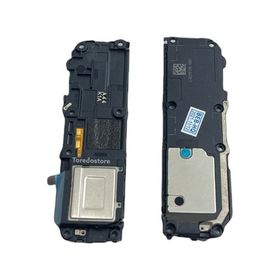 Kdr Xiaomi Mi 11 Pro Buzzer Zil Hoparlör Komple