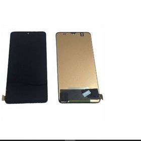 Kdr Xiaomi Mi 11İ M2012K11G Lcd Ekran