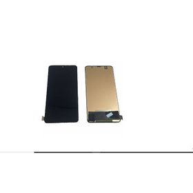 Kdr Xiaomi Mi 11İ M2012K11G Lcd Ekran
