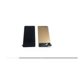 Kdr Xiaomi Mi 11İ M2012K11G Lcd Ekran