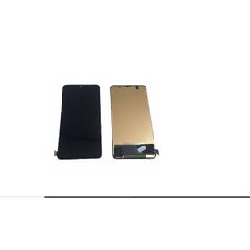 Kdr Xiaomi Mi 11X Lcd Ekran