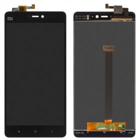 Kdr Xiaomi Mi 4S Lcd Ekran