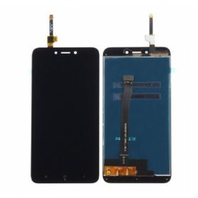 Kdr Xiaomi Mi 4X Lcd Ekran