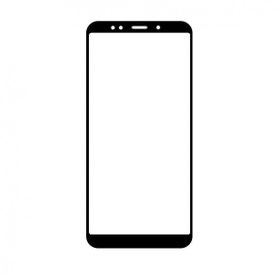 Kdr Xiaomi Mi 5 Dokunmatik Ön Cam